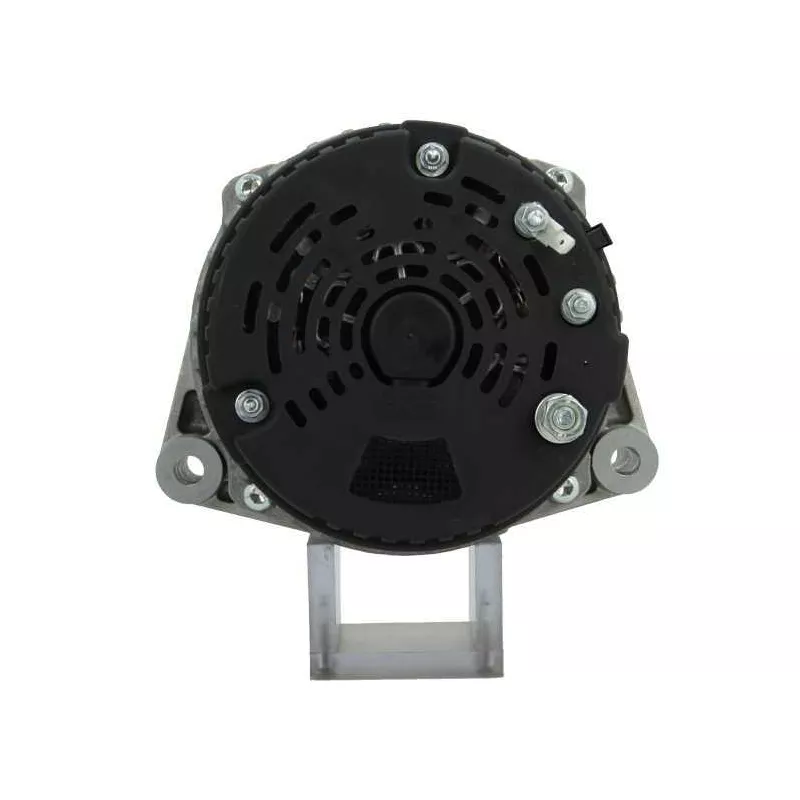 Alternateur BV PSH 555.503.120.311 - Visuel 2