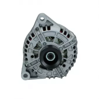 Alternateur BV PSH OEM A0081549202