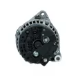 BV PSH 555.504.120.018 - Alternateur
