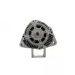 Alternateur BV PSH [555.508.070.505]