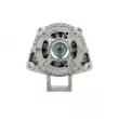 BV PSH 555.526.150.311 - Alternateur
