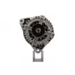 BV PSH 555.532.120.280 - Alternateur