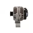 BV PSH 555.532.120.280 - Alternateur