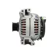BV PSH 555.535.200.014 - Alternateur