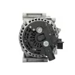 BV PSH 555.535.200.014 - Alternateur