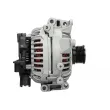 BV PSH 555.535.200.014 - Alternateur