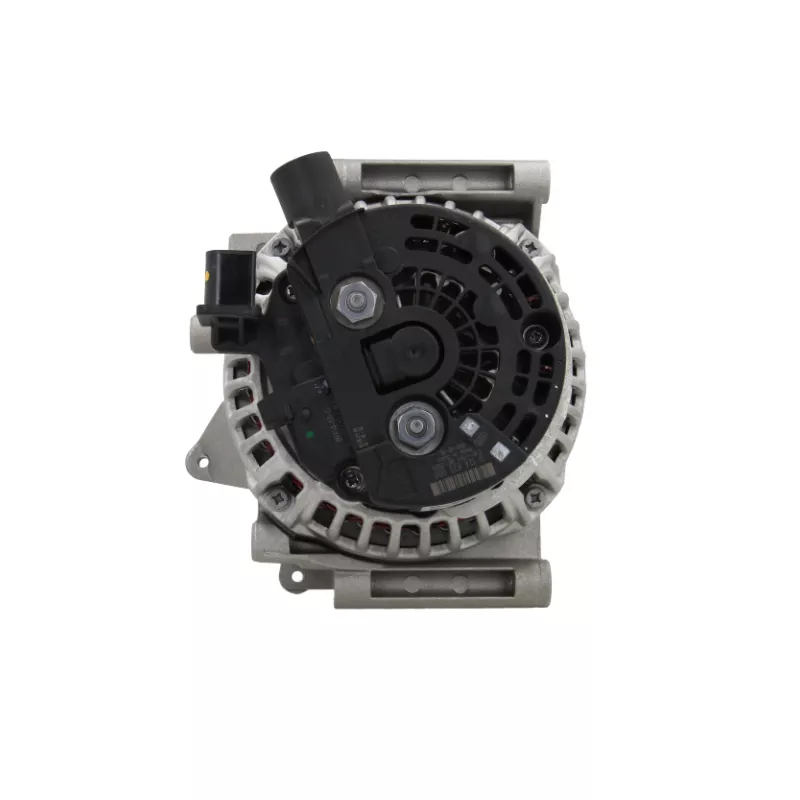 Alternateur BV PSH 555.535.200.212 - Visuel 2