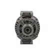 BV PSH 555.541.120.280 - Alternateur