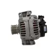 BV PSH 555.541.120.280 - Alternateur