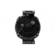 BV PSH 555.541.120.280 - Alternateur