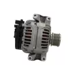 BV PSH 555.541.120.280 - Alternateur