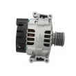 BV PSH 555.541.120.500 - Alternateur