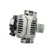 BV PSH 555.541.120.505 - Alternateur