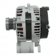 BV PSH 555.547.150.014 - Alternateur