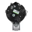 BV PSH 555.547.150.014 - Alternateur