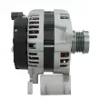 BV PSH 555.547.150.014 - Alternateur