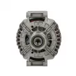 BV PSH 555.549.200.210 - Alternateur