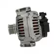 BV PSH 555.549.200.210 - Alternateur
