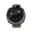 BV PSH 555.549.200.210 - Alternateur
