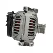 BV PSH 555.549.200.210 - Alternateur