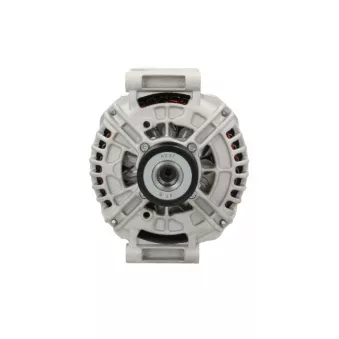 Alternateur BV PSH OEM A0131541002