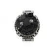 BV PSH 555.549.200.211 - Alternateur