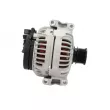 BV PSH 555.549.200.211 - Alternateur