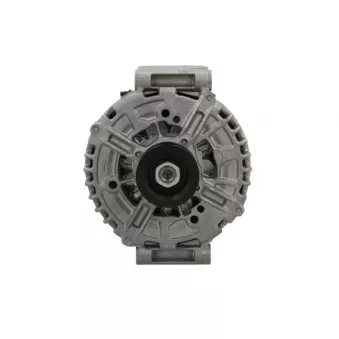 Alternateur BV PSH OEM A0131540502