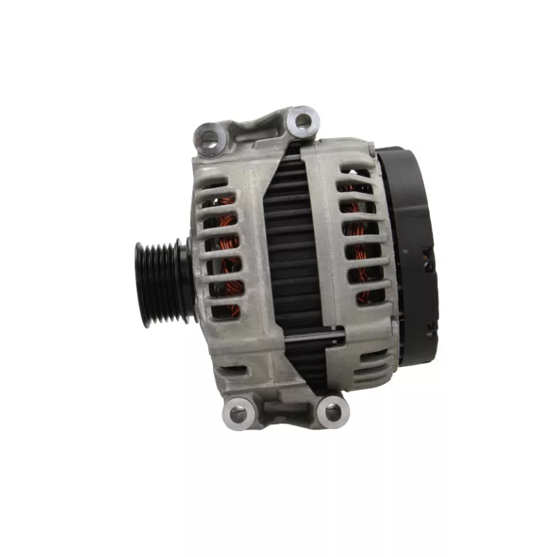 Alternateur BV PSH 555.551.220.280 - Visuel 1