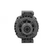 BV PSH 555.559.150.500 - Alternateur