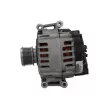BV PSH 555.559.150.500 - Alternateur