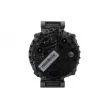 BV PSH 555.559.150.500 - Alternateur