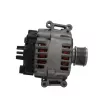 BV PSH 555.559.150.500 - Alternateur