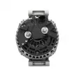 BV PSH 555.569.120.014 - Alternateur