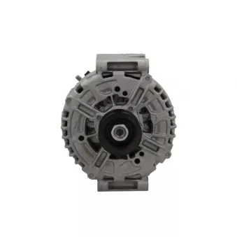 Alternateur BV PSH OEM A0131549902