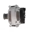 BV PSH 555.577.180.009 - Alternateur