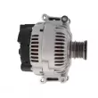 BV PSH 555.577.180.009 - Alternateur