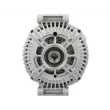 BV PSH 555.577.180.500 - Alternateur