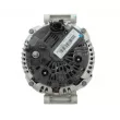 BV PSH 555.577.180.500 - Alternateur