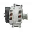 BV PSH 555.577.180.500 - Alternateur