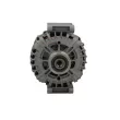 Alternateur BV PSH [555.587.220.000]