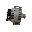BV PSH 555.587.220.000 - Alternateur