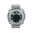 BV PSH 555.590.180.008 - Alternateur