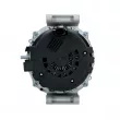 BV PSH 555.590.180.008 - Alternateur