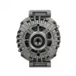 BV PSH 555.590.180.500 - Alternateur