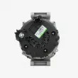 BV PSH 555.591.180.004 - Alternateur