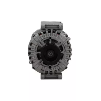 Alternateur BV PSH 555.591.180.500