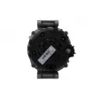 BV PSH 555.591.180.500 - Alternateur