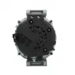 BV PSH 555.598.180.004 - Alternateur