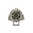 BV PSH 555.901.180.505 - Alternateur